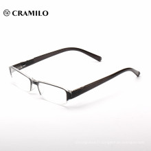 cramilo new model pas cher lunettes monture lunettes
